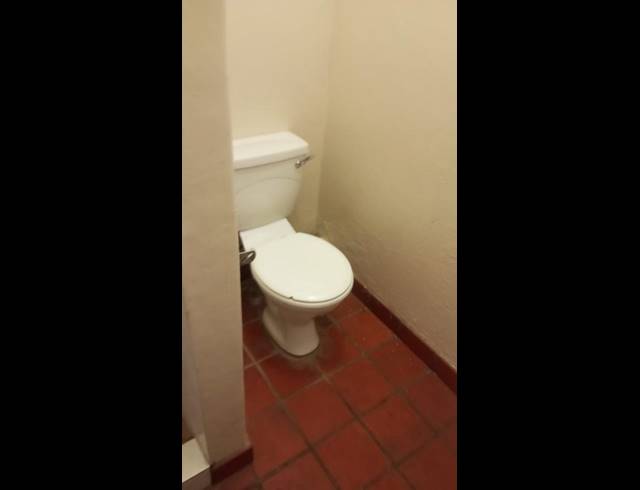 1 BEDROOM APARTMENT FOR SALE IN SUNNYSIDE